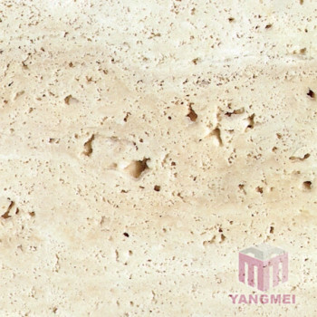 Light Travertine