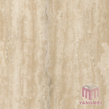 Milan Travertine