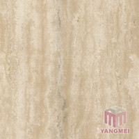 Milan Travertine