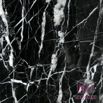 Nero Marquina