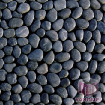 pebble