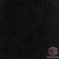 Monglia Black Polished