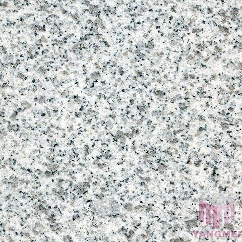 Huashan Bianco Tapaid Polished