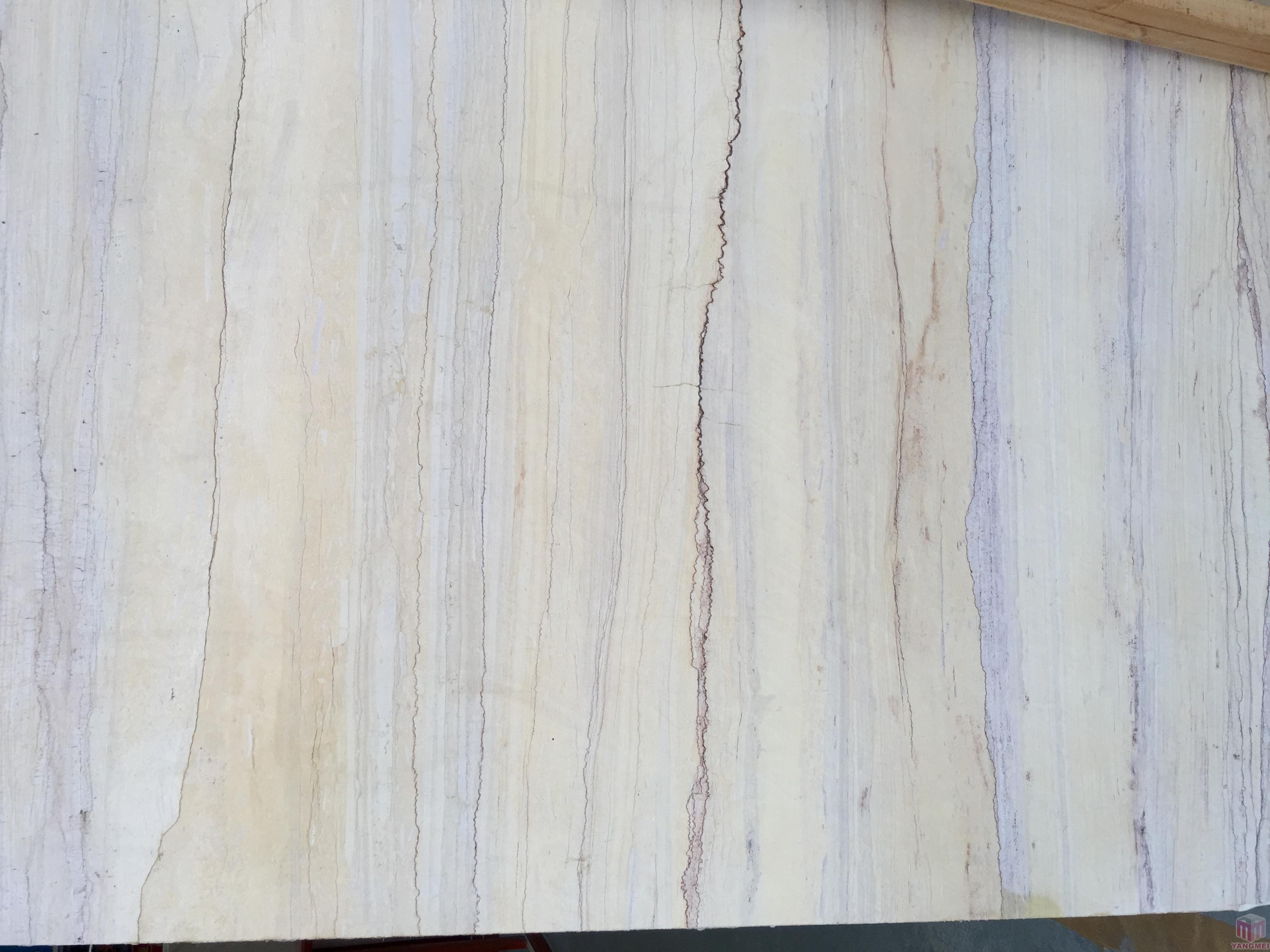 wooden beige-2