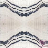 National Treasure White