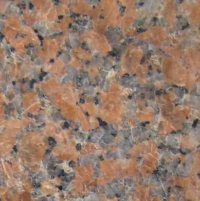 G652 Granite