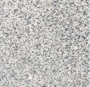 G603 White Granite