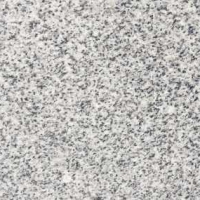 G603 White Granite