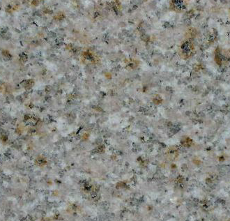 G682 Yellow Granite