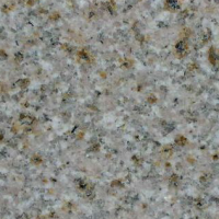 G682 Yellow Granite