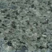 Olive Green Granite