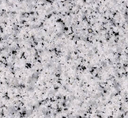 White Rose Granite