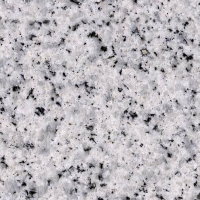 White Rose Granite