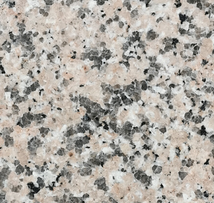 Rosa Piano Pink Granite