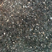 Black Galaxy Granite