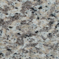Tiger Skin Red Granite