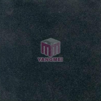 Mongolian Black Granite
