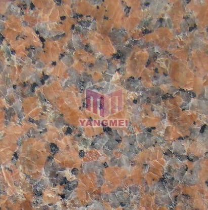 G652 Granite