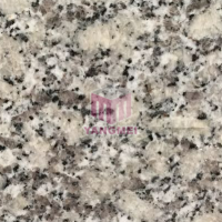 G602 White Granite