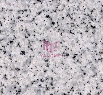 White Rose Granite