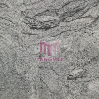 China Japurana Granite