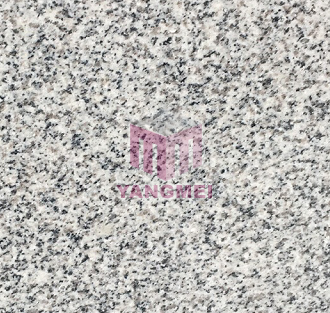 G603 White Granite