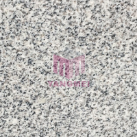 G603 White Granite