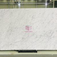 Bianco Carrara