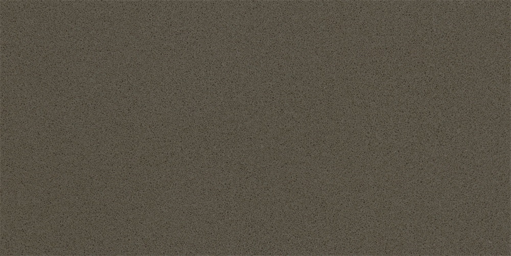 YM007 pure brwon