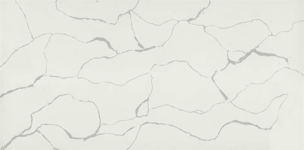 YM038