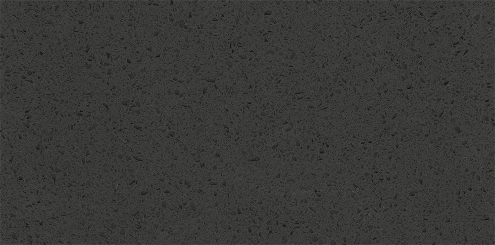 YM107 deep grey