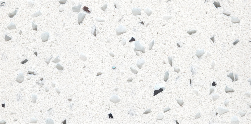 YM200 white galaxy
