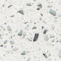 YM2019 white crystal