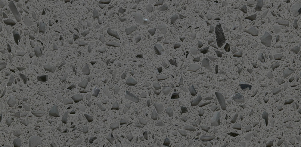 YM209 grey galaxy