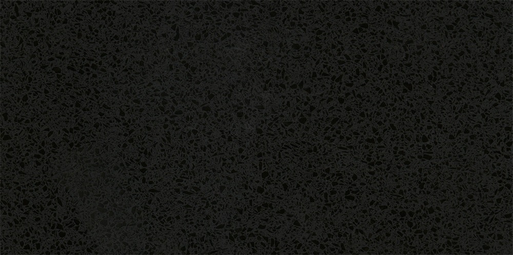 YM315-1 nejro black