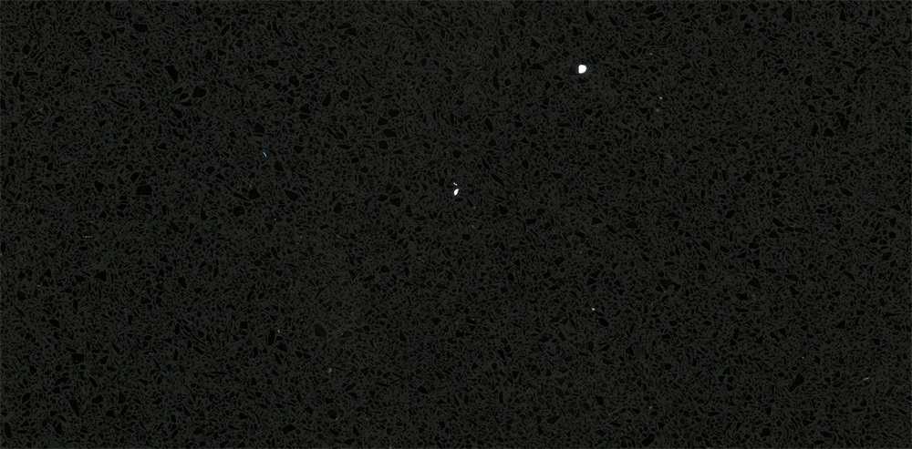 YM315 black sky