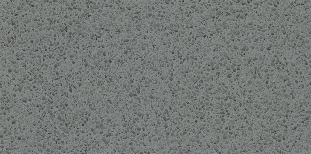 YM3340 grey light