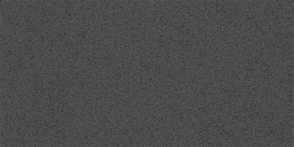 YM9775 grey dark