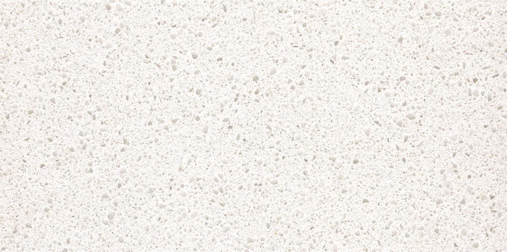YMC08 speckle