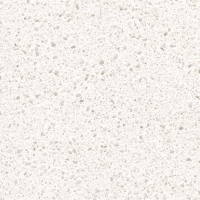 YMC08 speckle