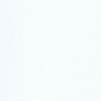 超白 extreme white